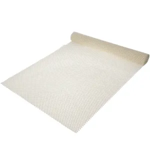 پد ضد لغزش جیرمی مدل Anti Slip