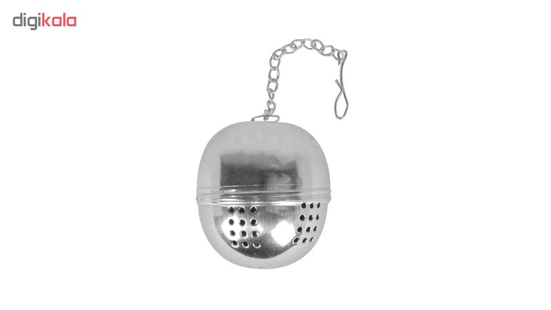 صافی چای مدل weibao