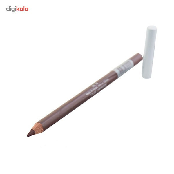 مداد لب اتود مدل Style 14