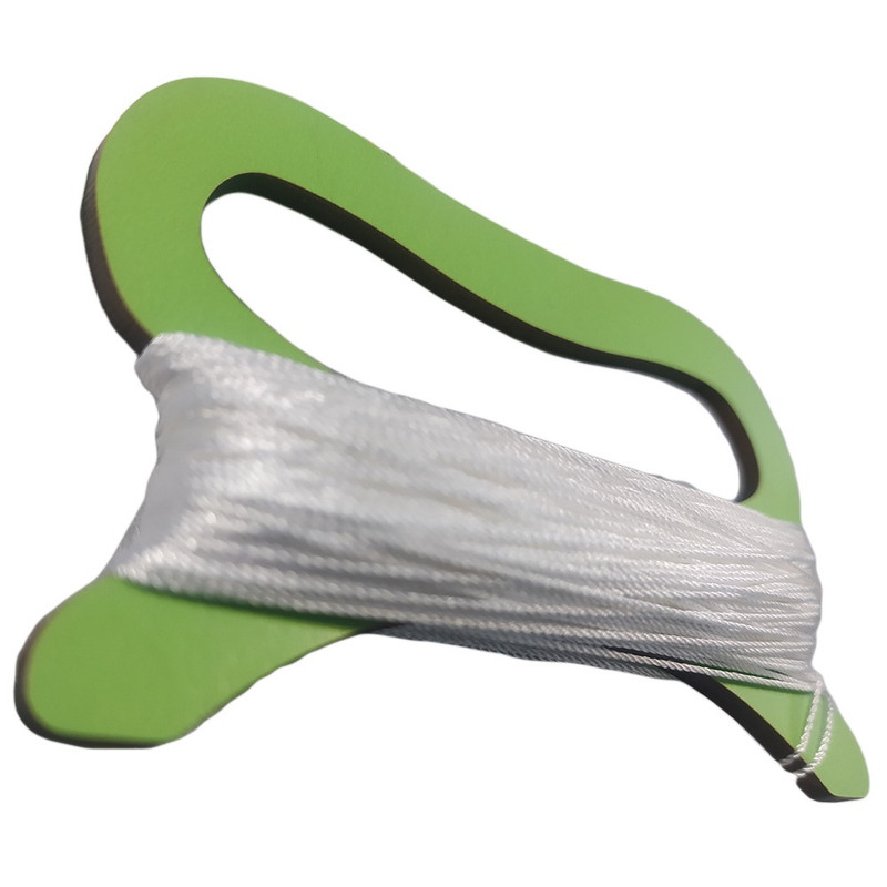 دسته نخ بادبادک کد 003