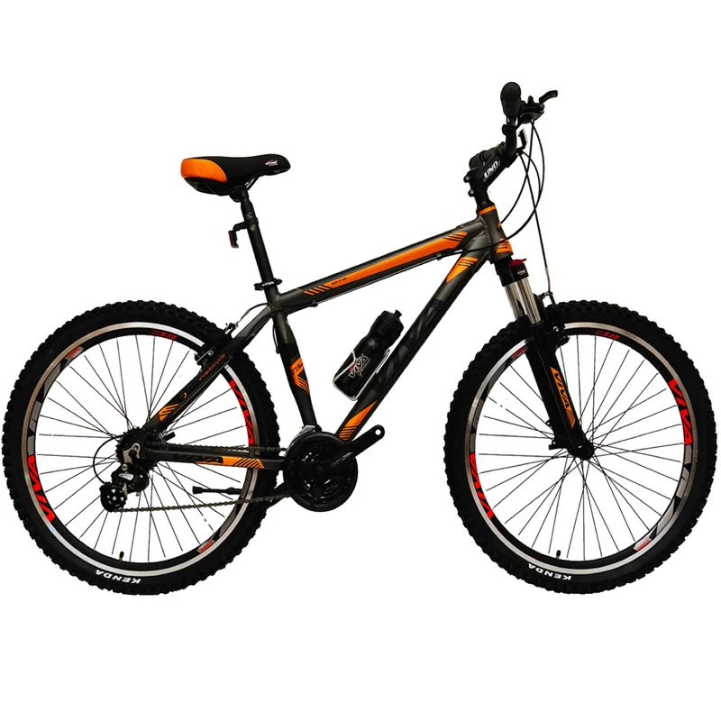 دوچرخه کوهستان ویوا مدل RATTLER سایز 27.5