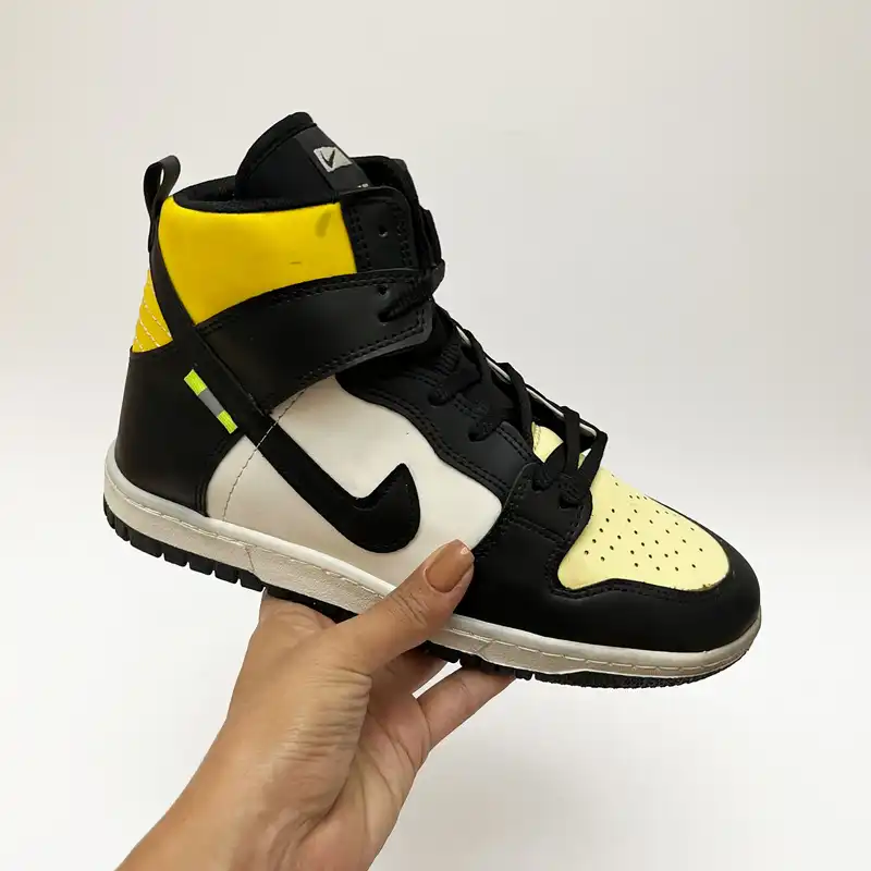 کفش پیاده روی مردانه کد 5128