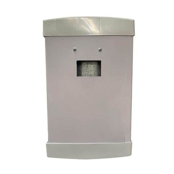 آبگرمکن برقی جنرال مدل L20