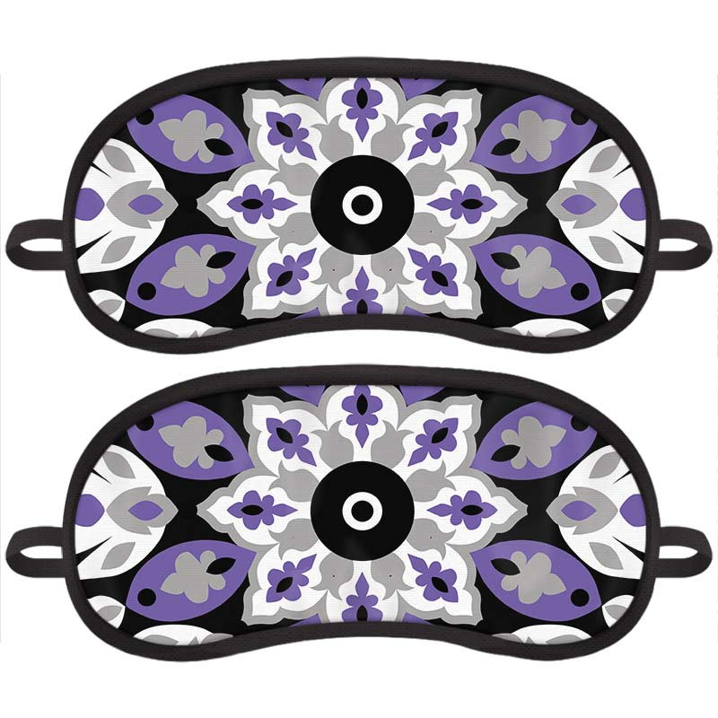  سرویس روتختی مدل Persian Miniature PCB6A دو نفره 6 تکه