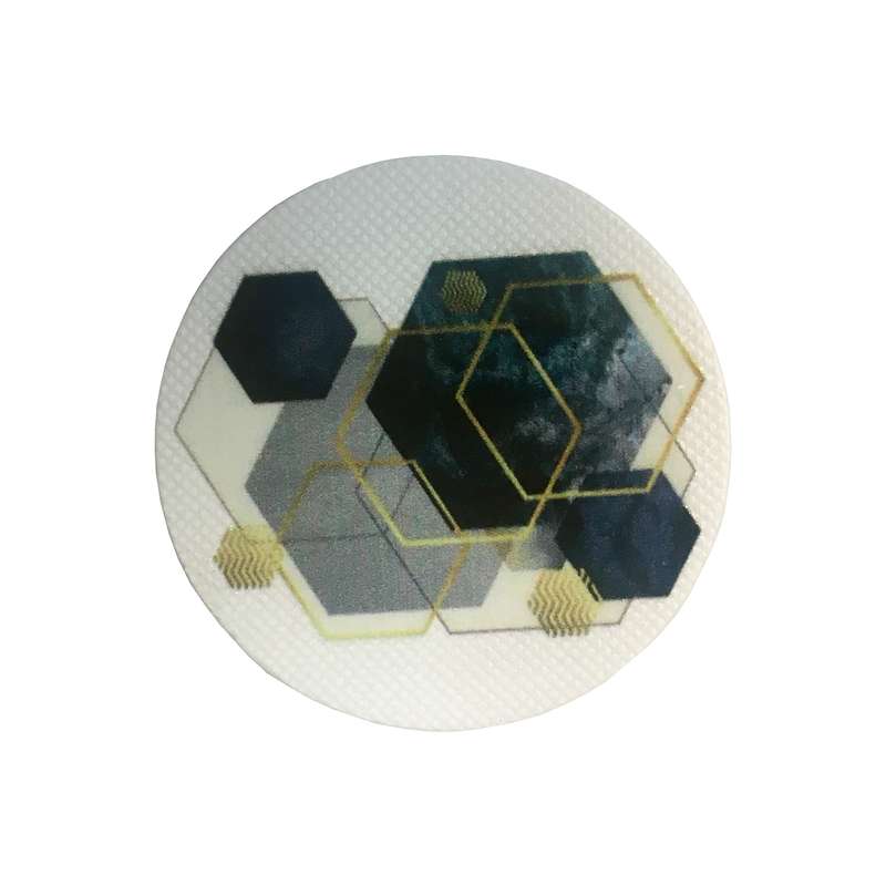 پایه نگهدارنده گوشی موبایل پاپ سوکت کد Q20-PT