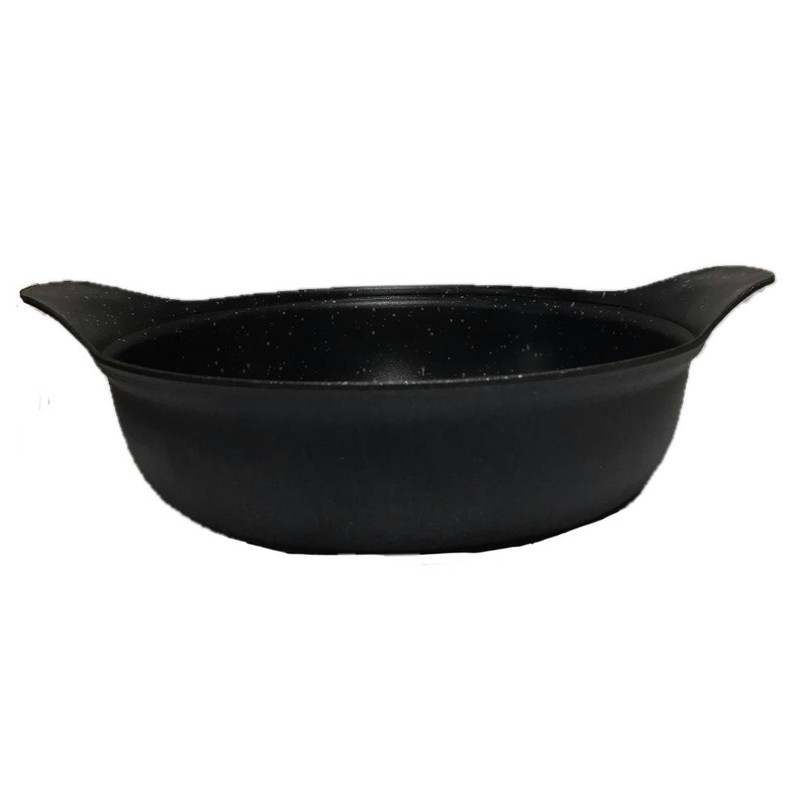 سرویس تابه 3 پارچه بست مدل AYDA