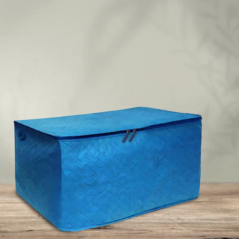 باکس لباس استانبول مدل رختخواب کد 10