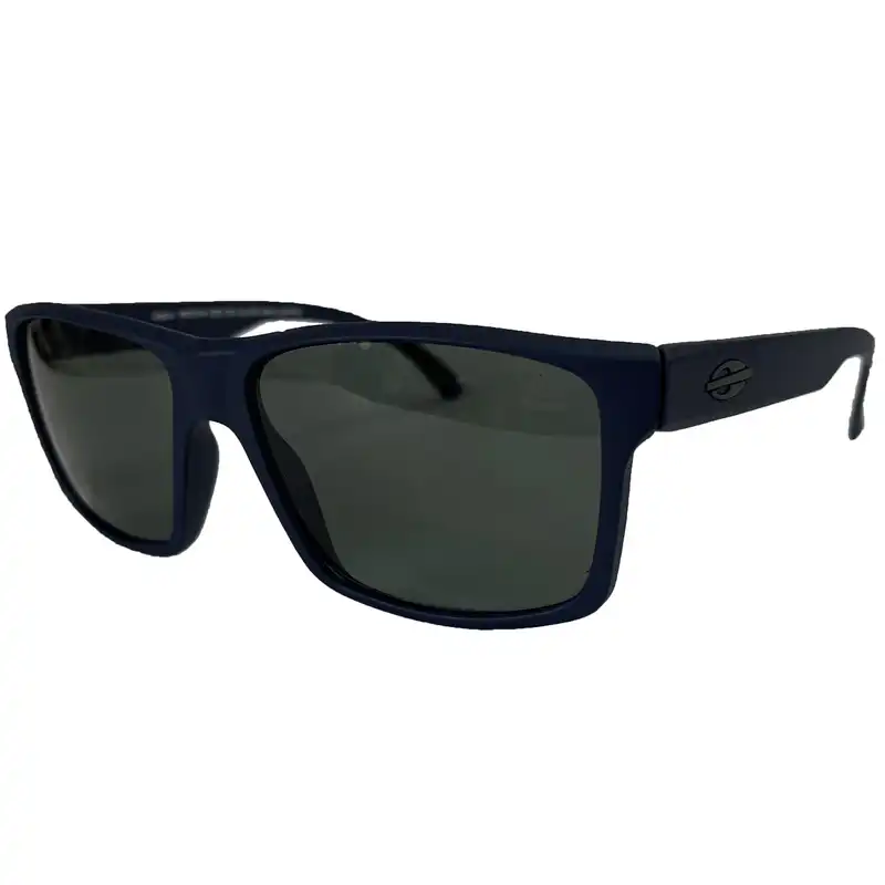 عینک آفتابی مردانه مورمایی مدل Lagos