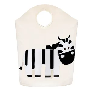 ارگانایزر کودک هیاهو مدل Zebra کد 130