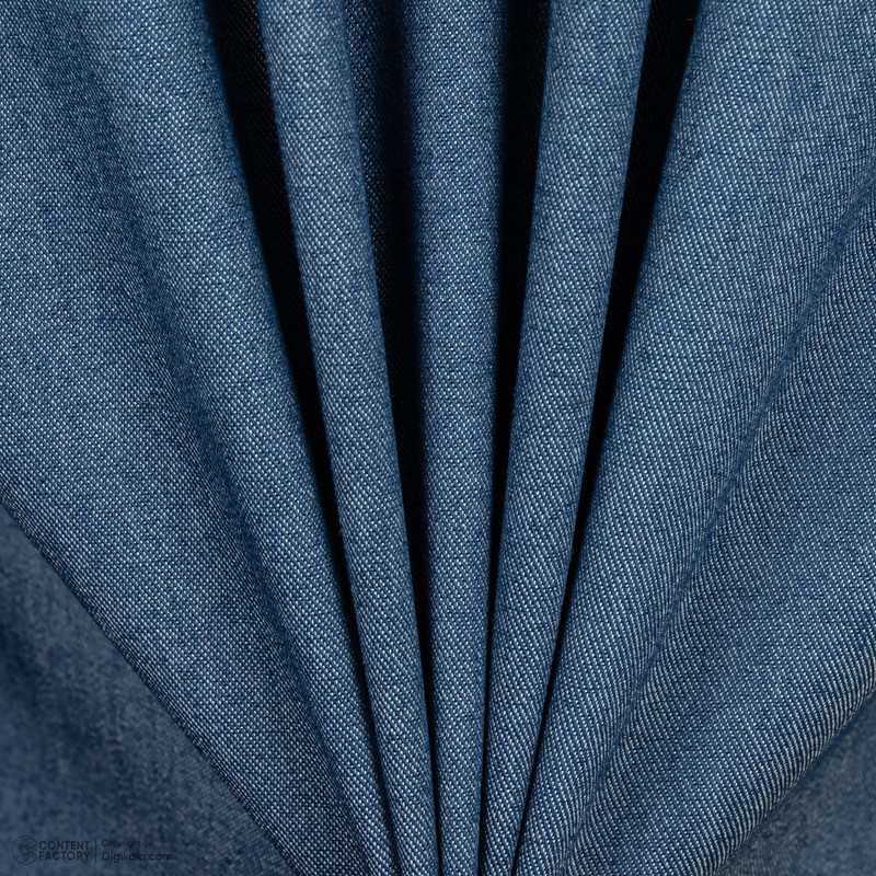 شومیز آستین بلند زنانه سوین مدل E10