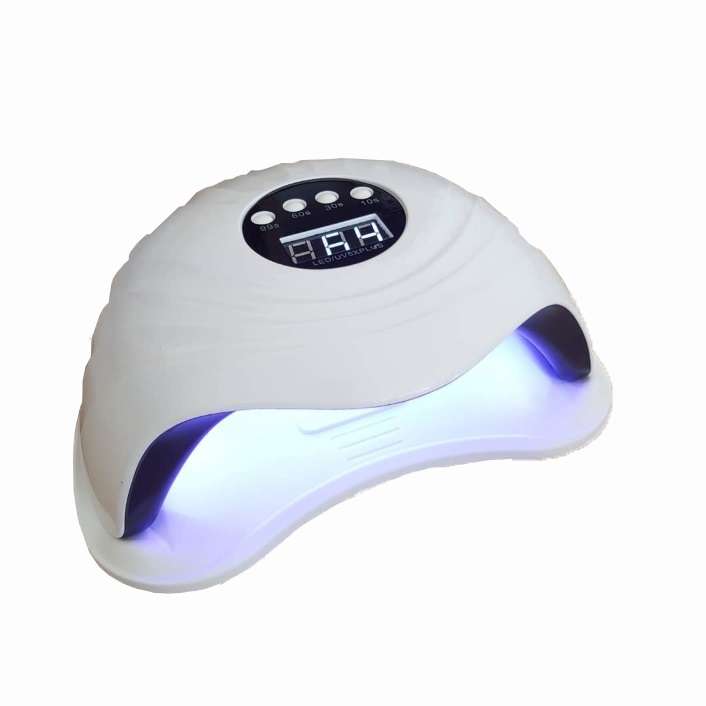 لاک خشک کن سان مدل 5X PLUS_108W