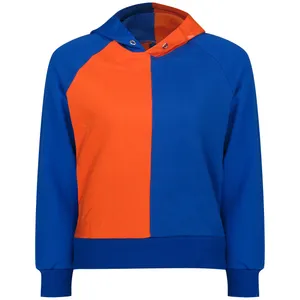 هودی دخترانه مدل 233