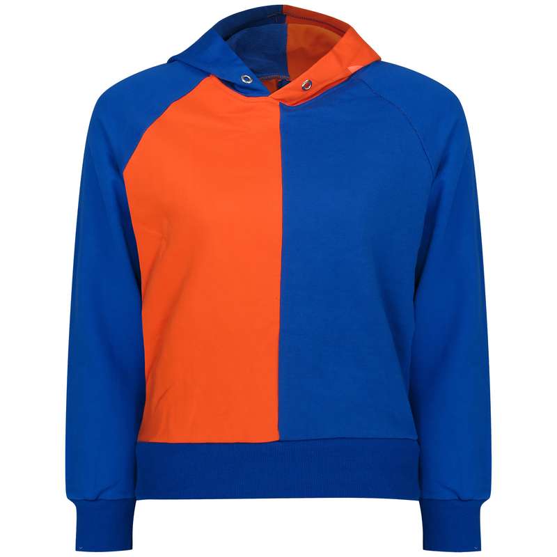 هودی دخترانه مدل 233