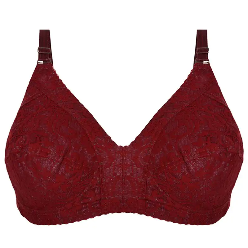 سوتین زنانه دکسونری مدل 355009718