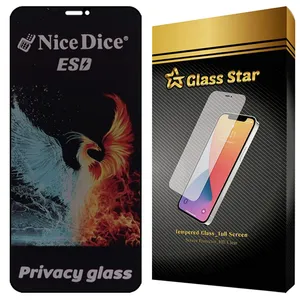 Glass Star GND7 Screen Protector For Apple iPhone 11 / Apple iPhone XR