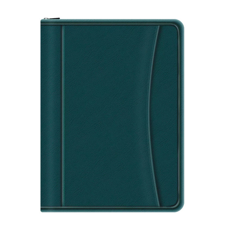 کلاسور پاپکو مدل اکو 6