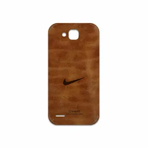 MAHOOT BFL-NK Cover Sticker for Honor 3X G750