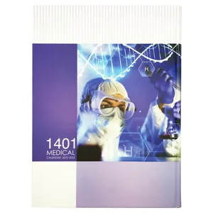  سالنامه سال 1401 مدل نوبت دهی کد FR-D01