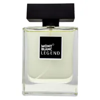 ادو پرفیوم مردانه پرستیژ مدل Mont Blanc Legend حجم 100 میلی لیتر