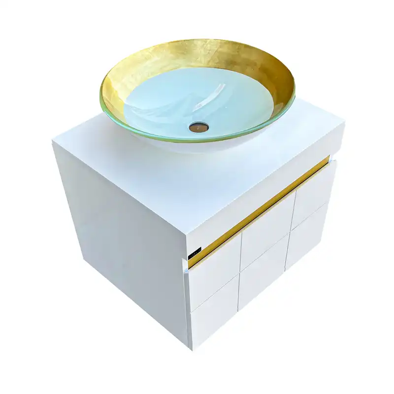 روشویی سیتکا مدل WR-glr007