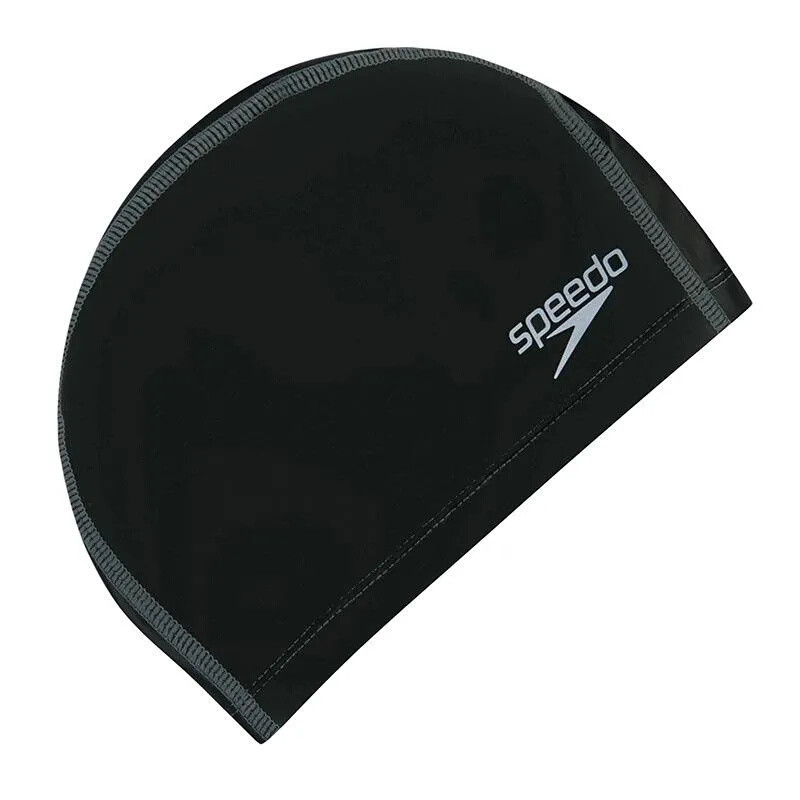 کلاه شنا اسپیدو مدل LONG HAIR PACE - 8.128060001