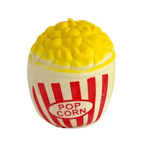 فیجت ضد استرس مدل پاپکورن