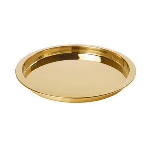 سینی ایکیا مدل GLATTIS