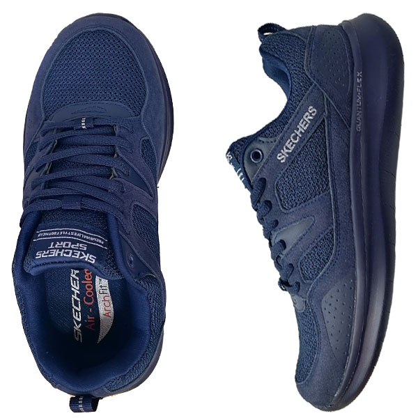 Skechers sport outlet quantum-flex