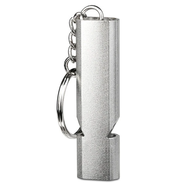 عکس شماره 5 : سوت نجات مدل double1