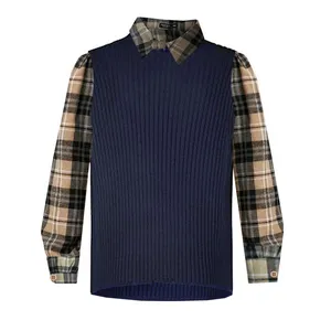 شکت شین مدل چهار خونه کد 5579