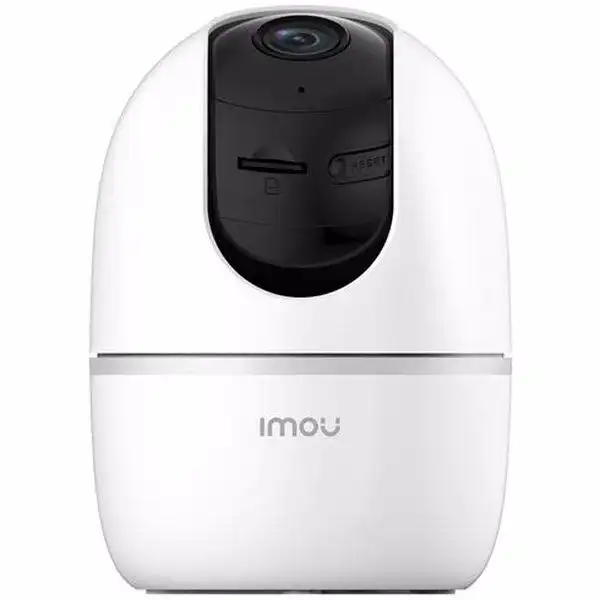 دوربین مداربسته تحت شبکه آیمو مدل RANGER2