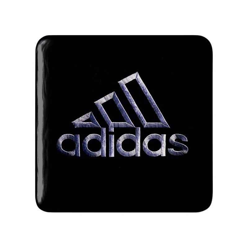 مگنت خندالو مدل آدیداس Adidas کد 23471