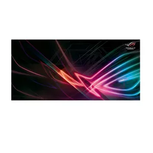 ماوس پد مخصوص بازی مدل ROG C4