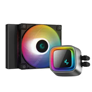 سیستم خنک کننده آبی دیپ کول مدل LS320