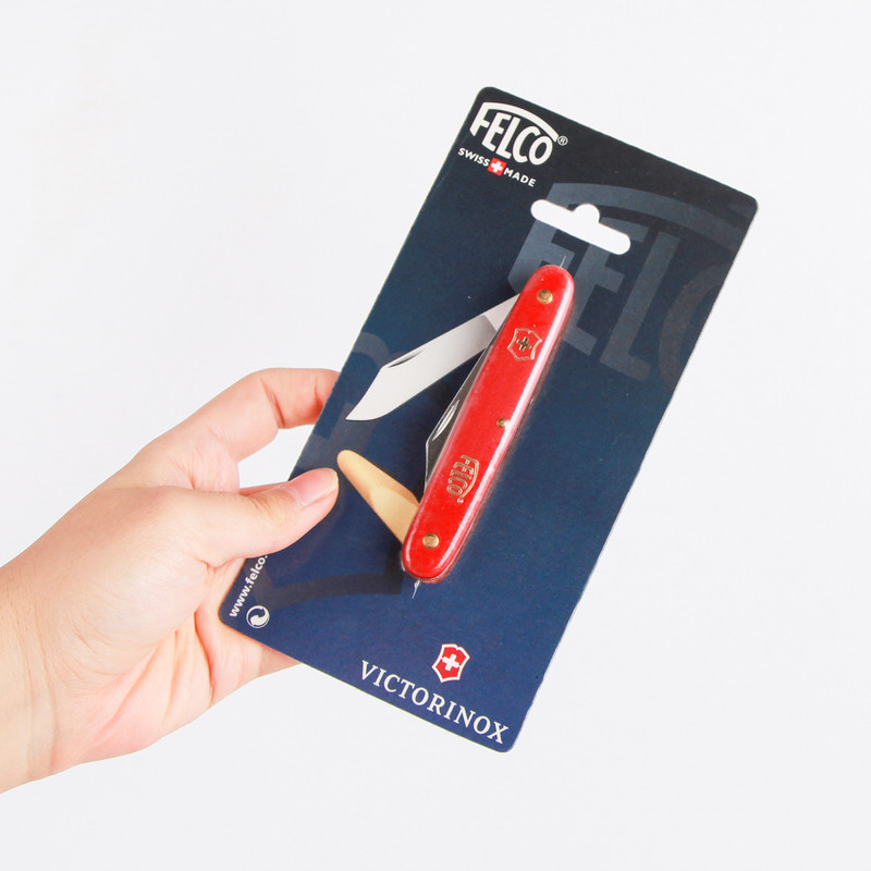 چاقو پیوند جوانه فلکو مدل 3.9110