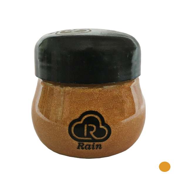 واکس مو رین مدل 001 حجم 70 میلی لیتر رنگ طلایی واکس مو رین مدل 001 حجم 70 میلی لیتر رنگ طلایی