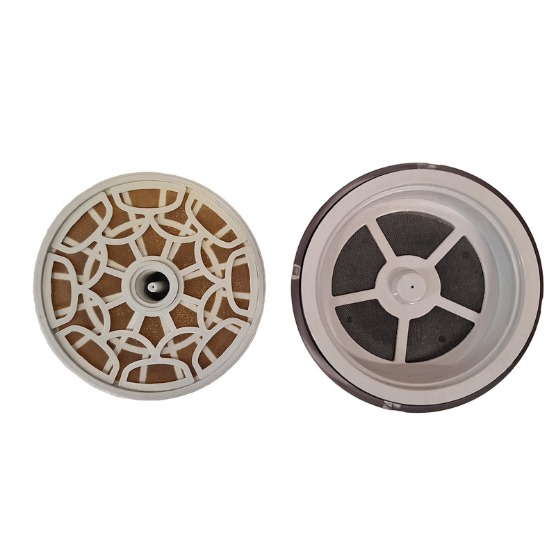 فیلتر مخزن آبسردکن ایستکول مدل PW15 / PK15 مجموعه 2 عددی