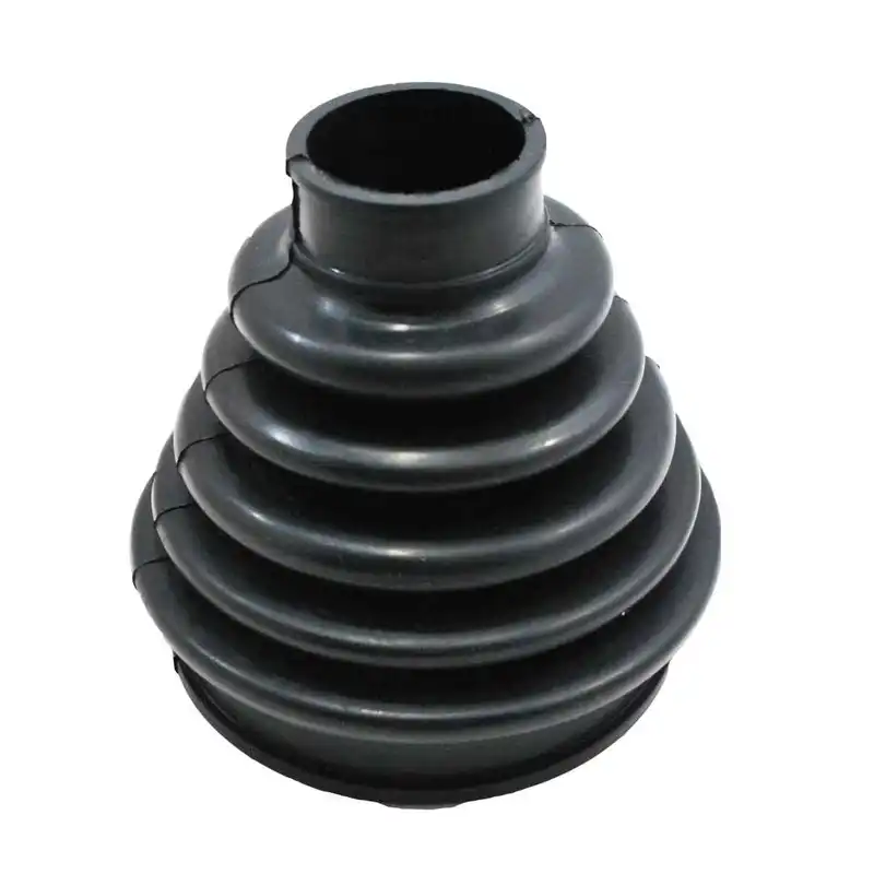 گردگیر پلوس پی وای اس مدل LB212L مناسب برای پژو 206 تیپ5