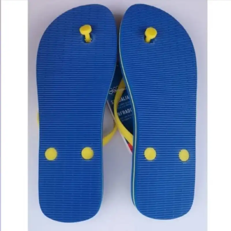 دمپایی لاانگشتی زنانه اسمارا مدل Li20224