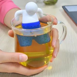 چای و دمنوش ساز مدل M.r tea
