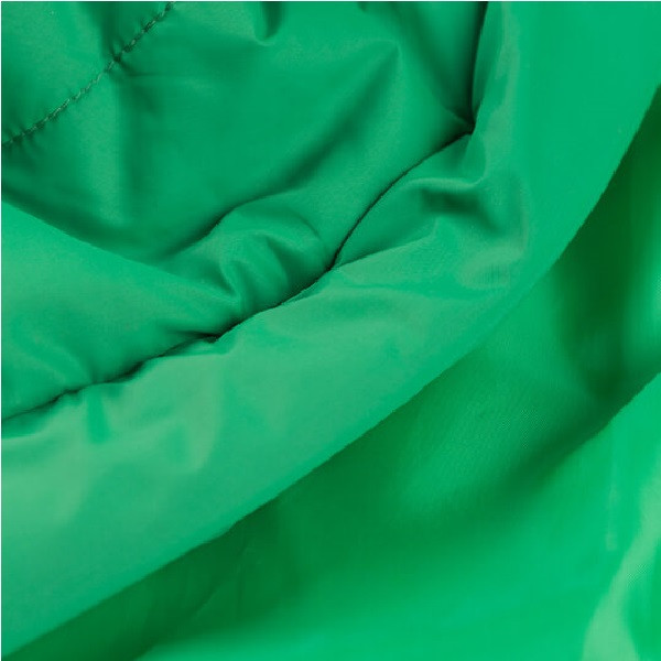 پافر زنانه مدل شمعی کد SB-N-0256