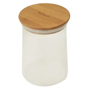 بانکه بامبوم مدل Olla B2280