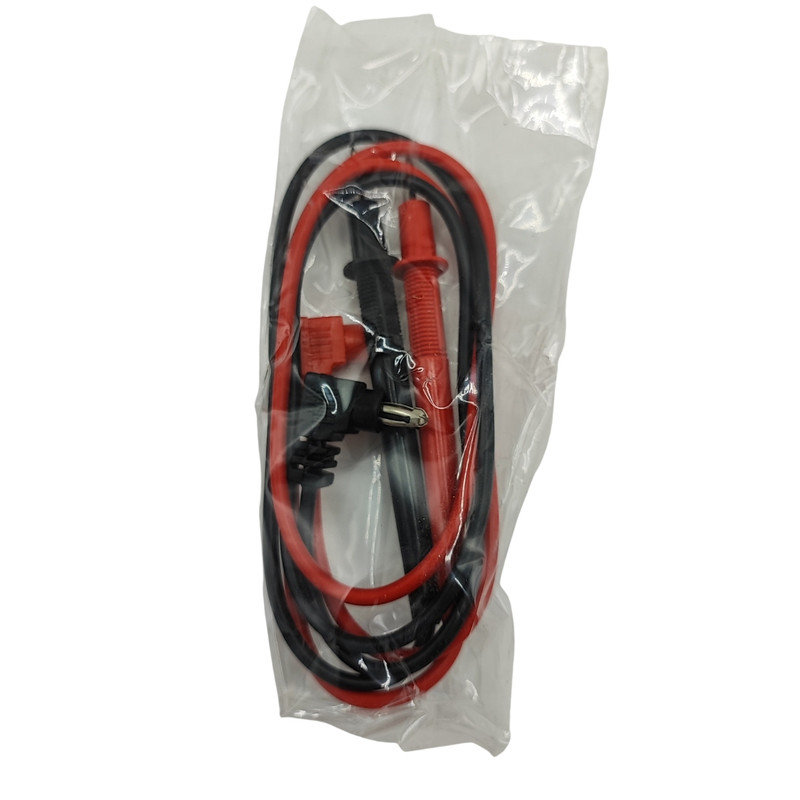 مولتی متر دیجیتال مدل DT-850L