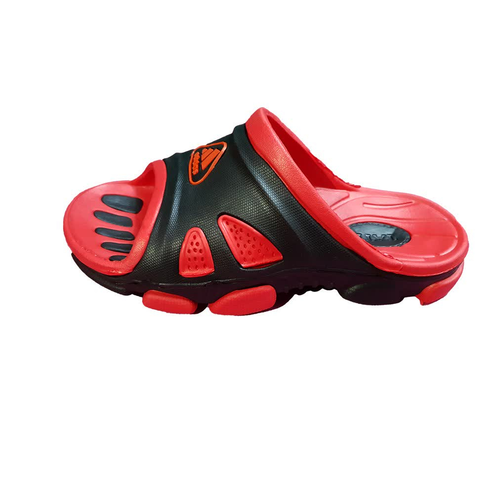 دمپایی مردانه کد Red912