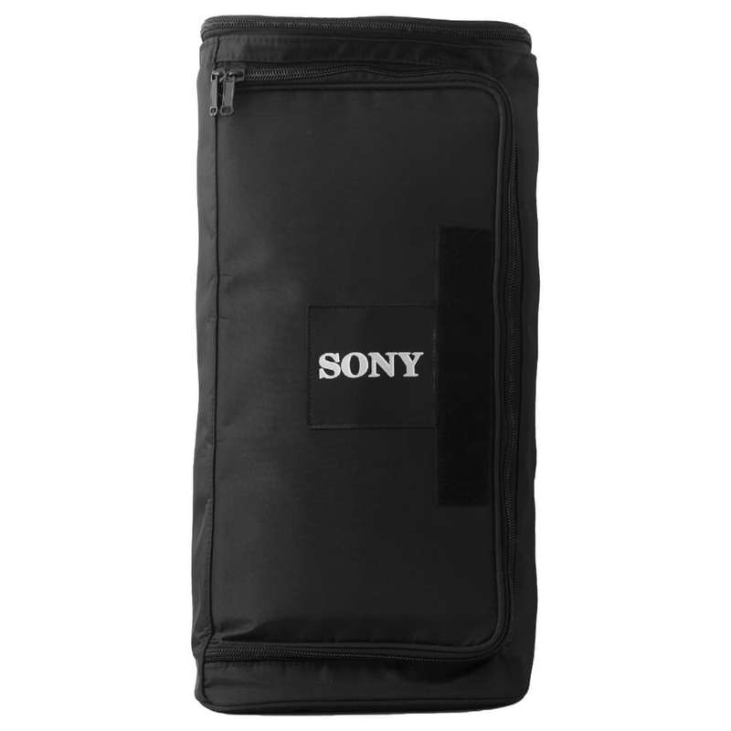 کاور محافظ اسپیکر مدل SRS-XP500