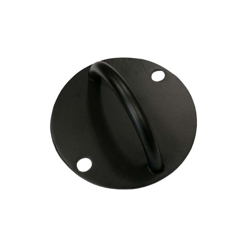 بست تی ار ایکس مدل SCo 1-202