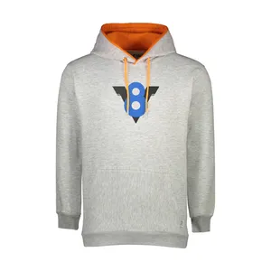 هودی مردانه آریا پارس مدل آریو-3-63