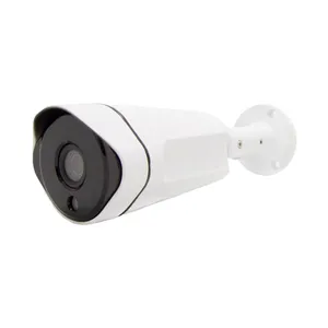 دوربین مداربسته آنالوگ مدل F60