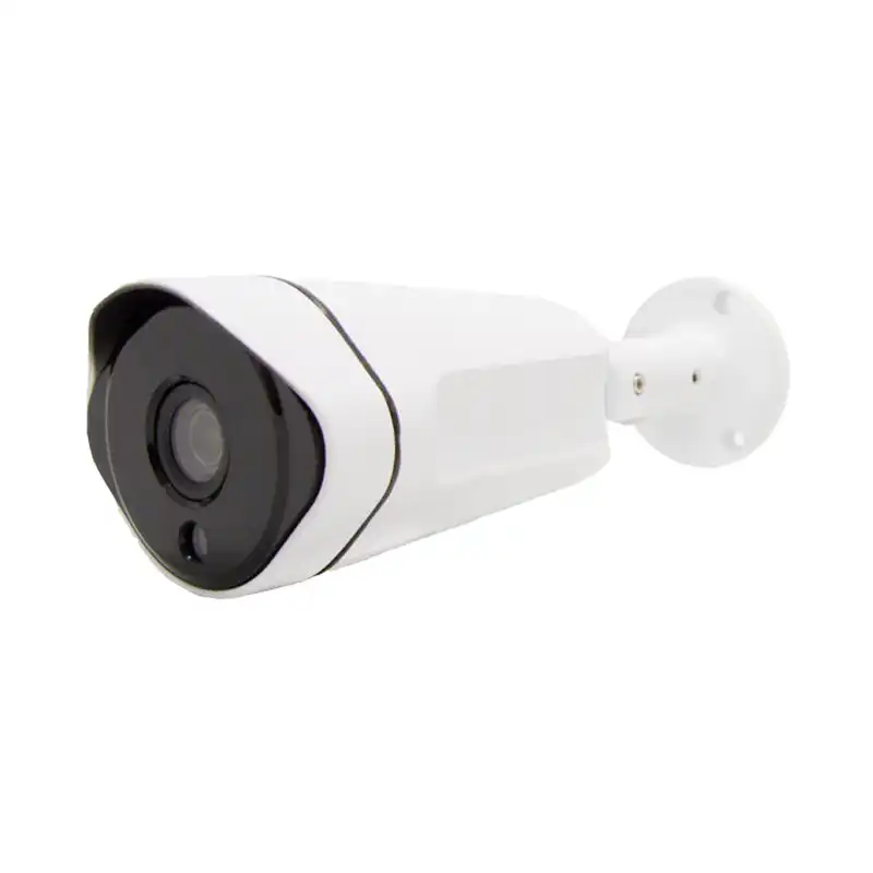 دوربین مداربسته آنالوگ مدل F60