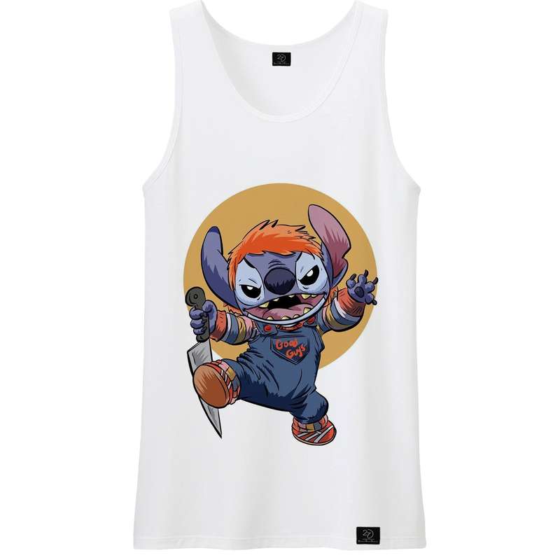 تاپ مردانه 27 مدل KUJO کد Q62